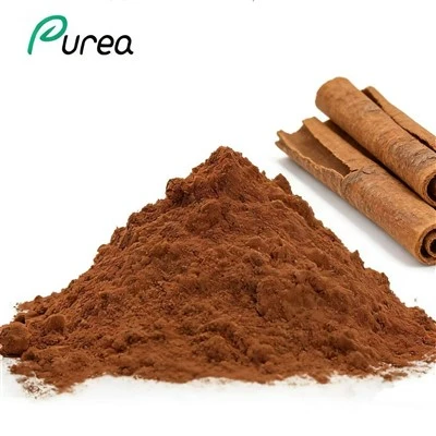 Trab tal-Estratt tal-Qoxra ta' Cinnamomum Zeylanicum